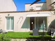 Vente Maison de ville 4 pièces — photo 4