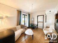 Vente Maison de ville 6 pièces — photo 3