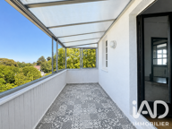 Vente Maison de ville 6 pièces — photo 4