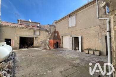 Maison 7 pièces 241000 €