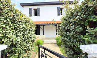 Maison 5 Pièces 155 m² à vendre à Tarnos (40220)
