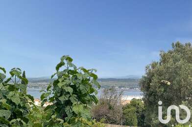 Appartement 3 pièces 179900 €