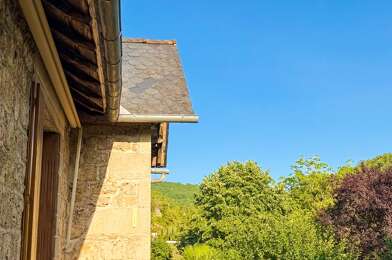 Maison 5 pièces 180000 €