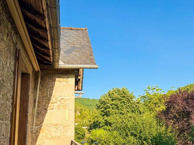 Vente Maison/villa 5 pièces — photo du bien