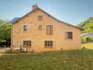 Vente Maison/villa 5 pièces — photo 4