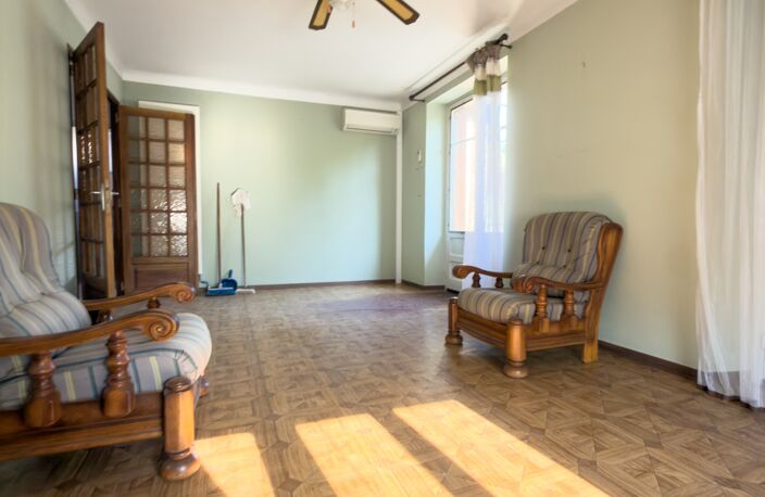 Vente Maison/villa 5 pièces — photo 5