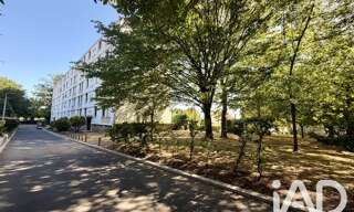 Appartement 4 Pièces 67 m² à vendre à Ablon-sur-Seine (94480)