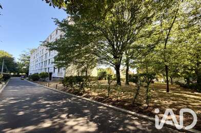 Appartement 4 pièces 179000 €