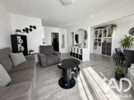 Vente Appartement 4 pièces — photo 4