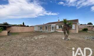 Maison 8 Pièces 162 m² à vendre à Vic-en-Bigorre (65500)