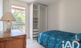 Appartement 2 Pièces 33 m² à vendre à Cabourg (14390)