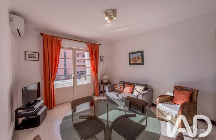 Vente Appartement 3 pièces — photo 4
