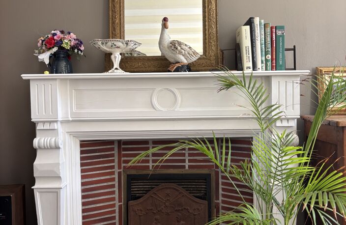 Vente Maison/villa 7 pièces — photo 3