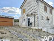 Vente Maison/villa 4 pièces — photo 2
