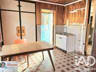 Vente Maison/villa 4 pièces — photo 4