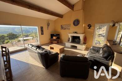 Maison 6 pièces 1850 €