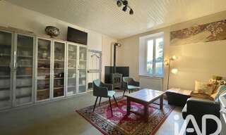 Maison 4 Pièces 125 m² à vendre à Capestang (34310)