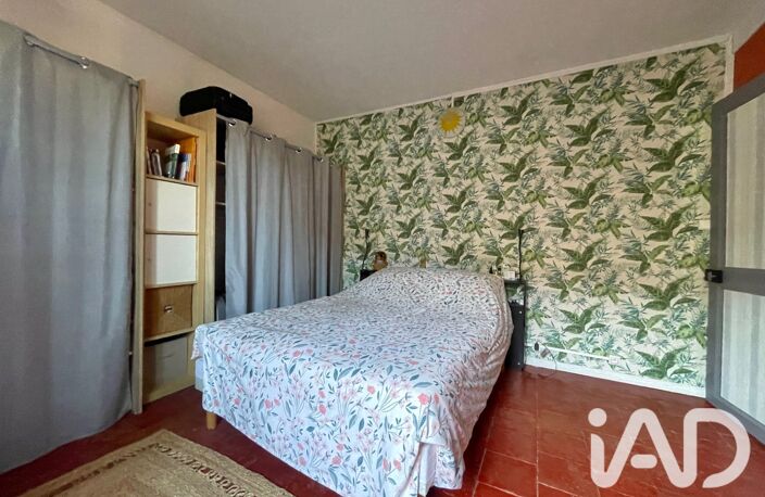 Vente Maison traditionnelle 4 pièces — photo 3