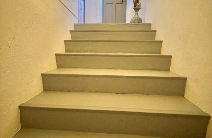 Vente Maison traditionnelle 4 pièces — photo 5