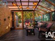 Vente Maison/villa 4 pièces — photo 2