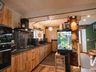 Vente Maison/villa 4 pièces — photo 3