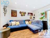 Vente Maison/villa 4 pièces — photo 4