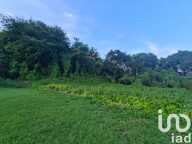 Vente Terrain à bâtir 963 m&sup2; — photo 2