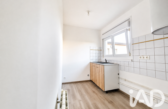 Vente Immeuble 77 m&sup2; — photo 3