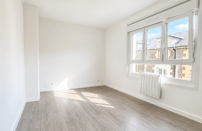Vente Immeuble 77 m&sup2; — photo 4