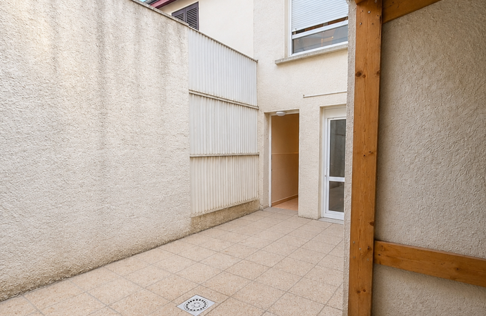 Vente Immeuble 77 m&sup2; — photo 5