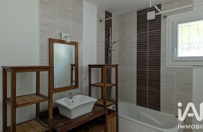 Vente Maison/villa 5 pièces — photo 4