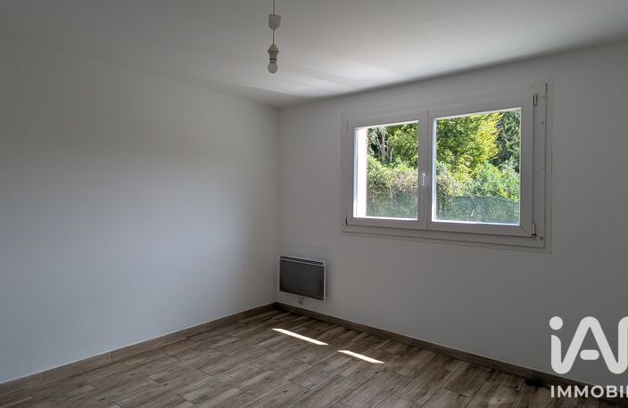 Vente Maison/villa 5 pièces — photo 5