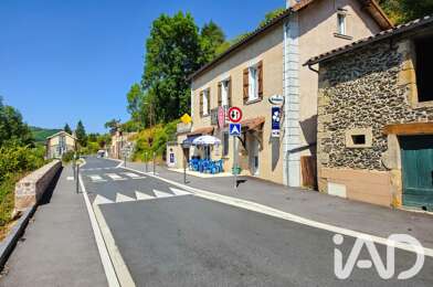 Commerce  25000 €