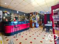 Vente Tabac/Loto/presse 58 m&sup2; — photo 2