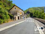 Vente Tabac/Loto/presse 58 m&sup2; — photo 3