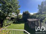 Vente Maison traditionnelle 5 pièces — photo 2