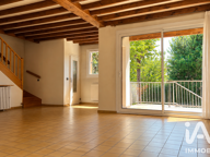 Vente Maison traditionnelle 5 pièces — photo 4