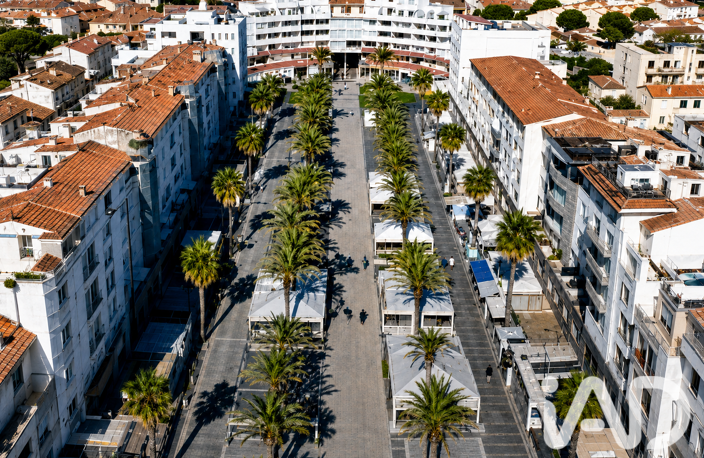 Vente Restaurant 70 m&sup2; — photo 2
