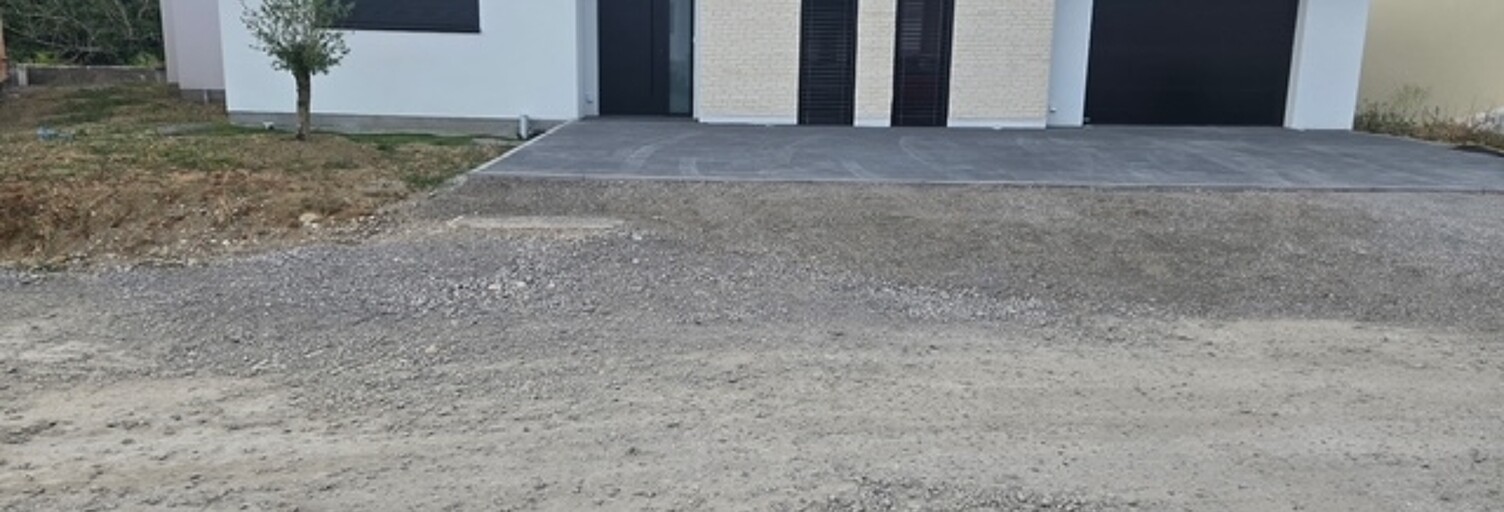 Maison 4 Pièces 173 m² à vendre à Ogy-Montoy-Flanville (57645)