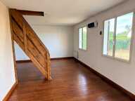 Vente Maison traditionnelle 4 pièces — photo 4