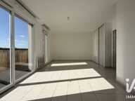 Vente Duplex 3 pièces — photo 2