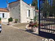 Vente Maison de campagne 7 pièces — photo 2