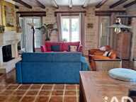 Vente Maison de campagne 7 pièces — photo 3