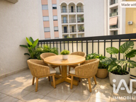 Vente Appartement 2 pièces — photo 3