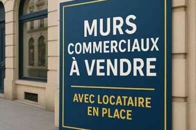 Commerce  199850 €
