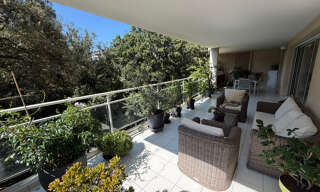 Appartement 5 Pièces 128 m² à vendre à Marseille 9 (13009)