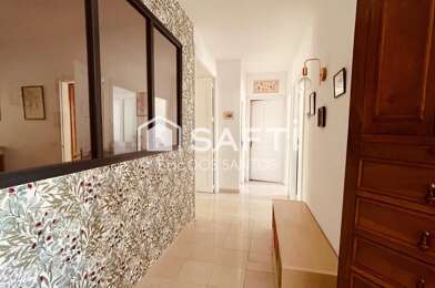 Appartement 5 pièces 157000 €