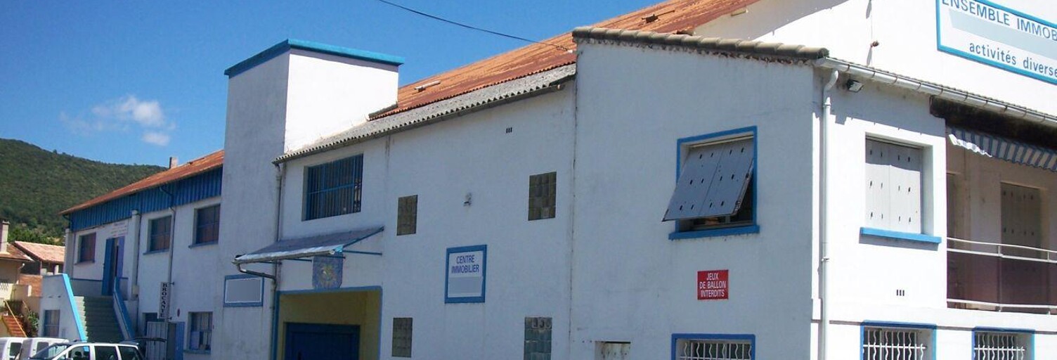 Photo N° 2