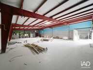 Location Boutique/Local commercial 430 m&sup2; — photo 3