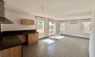 Maison 5 Pièces 92 m² à vendre à Balaruc-le-Vieux (34540)